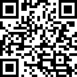 QR code for https://filebin.net/raspvvo3zhsupliv