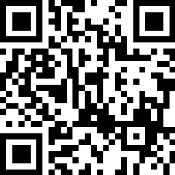QR code for https://filebin.net/ravk8ioii2dmvptl