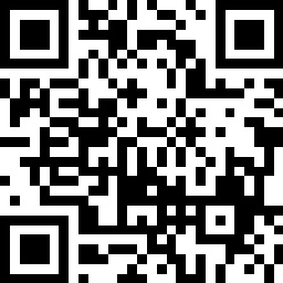 QR code for https://filebin.net/rb1t7zaefgcmwm15