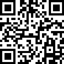 QR code for https://filebin.net/rb72y4imf39rzy2h