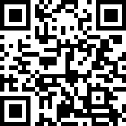 QR code for https://filebin.net/rb7abqmyktelveh4