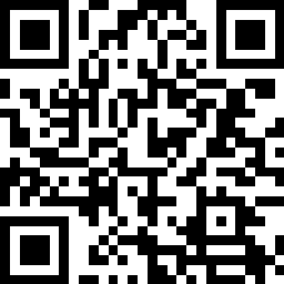 QR code for https://filebin.net/rba4kjsvhrpsk0sy