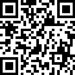 QR code for https://filebin.net/rbuejhj252fbbcy5