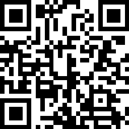 QR code for https://filebin.net/rbw1peen830fwqqb