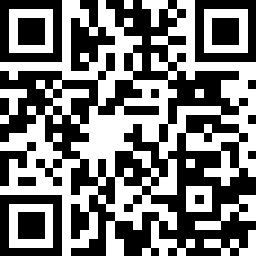 QR code for https://filebin.net/rc037pzsaezd027u