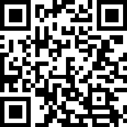 QR code for https://filebin.net/rc8lntsnr6ytbxnt