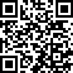 QR code for https://filebin.net/rcwb0dbniyuv9p01