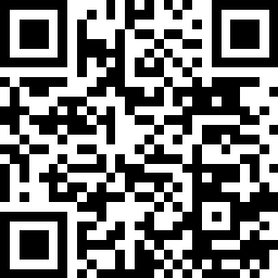 QR code for https://filebin.net/rd97a16d6dpg6clb