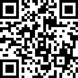 QR code for https://filebin.net/rd9yfus93oui4aes