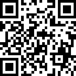 QR code for https://filebin.net/rdcl0pn2cacv2p9l