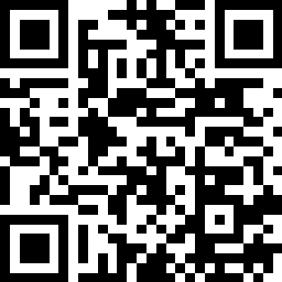 QR code for https://filebin.net/rdfig64d6unup17u