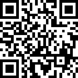 QR code for https://filebin.net/rdjr3dou3fvh6kqy