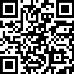 QR code for https://filebin.net/rdjs84o0wwjehtc3