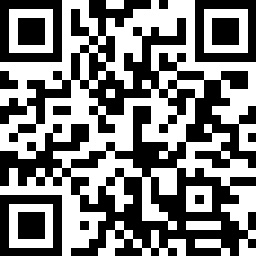 QR code for https://filebin.net/rdmlyq9zhardvawz