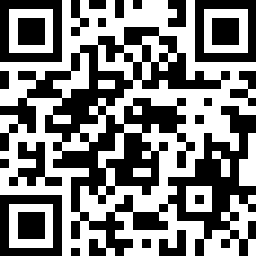 QR code for https://filebin.net/rdrxz5n3pgtixzz4