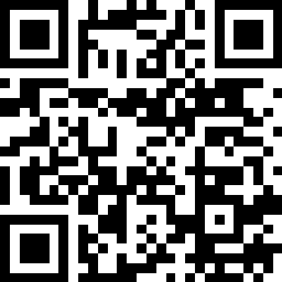 QR code for https://filebin.net/re0989vz7ib1c5mc