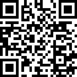 QR code for https://filebin.net/re53cdtq7r0cdhdp