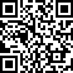 QR code for https://filebin.net/re6q5yrcg10i88oh