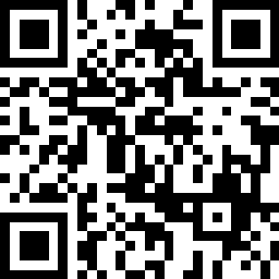 QR code for https://filebin.net/re7s82nlc52lsbhv
