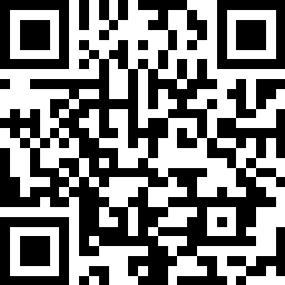 QR code for https://filebin.net/reevjac6g2p8odb1