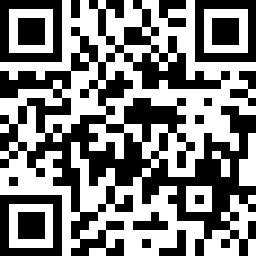 QR code for https://filebin.net/refjz0izqgmcnrga