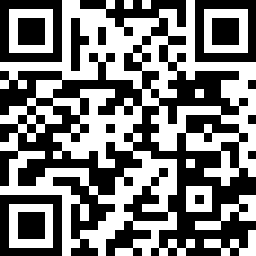 QR code for https://filebin.net/ren1vwlw0c1j7xxk