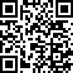 QR code for https://filebin.net/rery9ifvmagw00dn