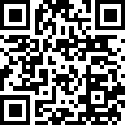 QR code for https://filebin.net/retinexpp3