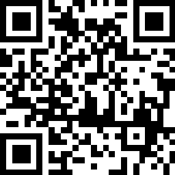 QR code for https://filebin.net/rez37zspyadnk1jd