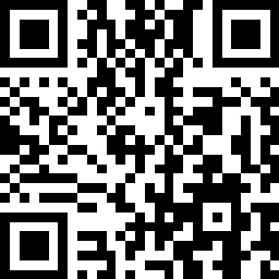 QR code for https://filebin.net/rf4iwp6qxudip1bp