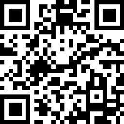 QR code for https://filebin.net/rf9vixl5sts9d3wt