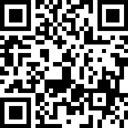 QR code for https://filebin.net/rfdh6hui9awchg6k