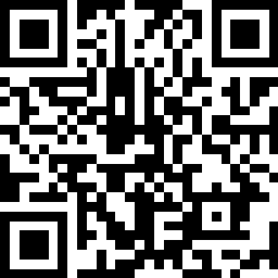 QR code for https://filebin.net/rffrp81njh650f39