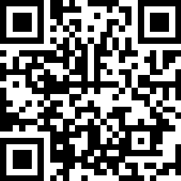 QR code for https://filebin.net/rfg4wlidjkjumwf4