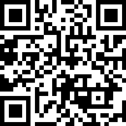 QR code for https://filebin.net/rfo85oe86q8fhjep