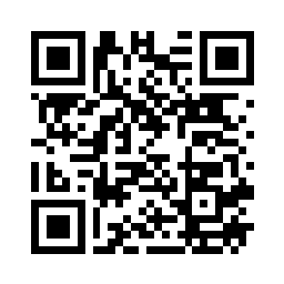 QR code for https://filebin.net/rfticuv972v6rtpp