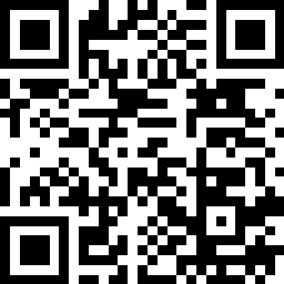 QR code for https://filebin.net/rfv2uu6k8rfyy36f