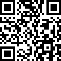 QR code for https://filebin.net/rg8yznujyzchzhut