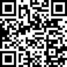 QR code for https://filebin.net/rgpmxs67wvr8s5ts