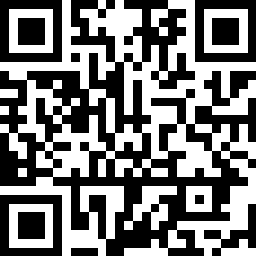 QR code for https://filebin.net/rhdbfp93bjle9vzk