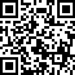 QR code for https://filebin.net/rhfdto8hr4umyx1t
