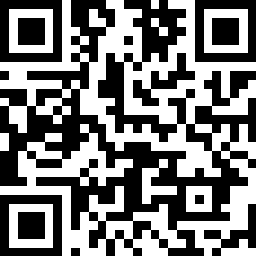 QR code for https://filebin.net/rhjaozd1vezr5yza