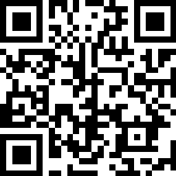 QR code for https://filebin.net/rhkd6ppwdembgpv4