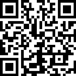 QR code for https://filebin.net/rhmmnrl7fjsc1dtm
