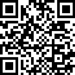 QR code for https://filebin.net/rhn0q6lrfxdyfliu