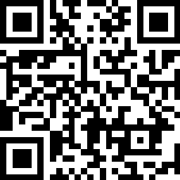 QR code for https://filebin.net/rhnejzv9dytgy8id