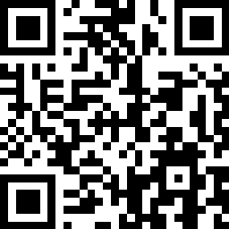 QR code for https://filebin.net/rhsfgv4kghnp4tak