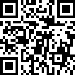 QR code for https://filebin.net/rhvadvs8tf0z4e7n