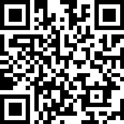 QR code for https://filebin.net/rhwderiswlmmompa