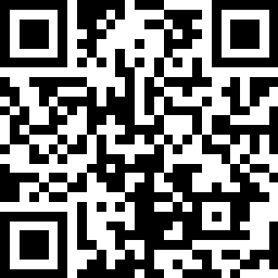 QR code for https://filebin.net/rhze4vhalwcc1n50